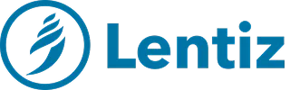 Lentiz