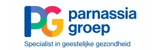 Parnassia Groep