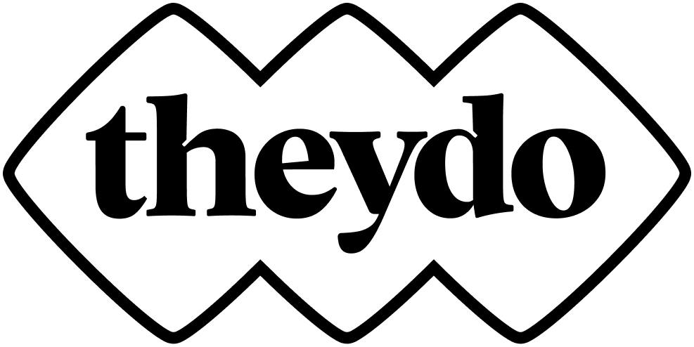 TheyDo