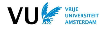 VU Amsterdam