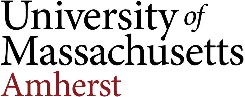 University of Massachusetts