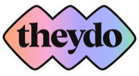 TheyDo